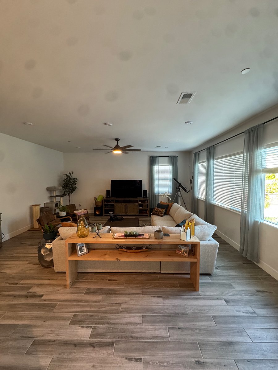 Furnished Finder property 878415_1 photo 3