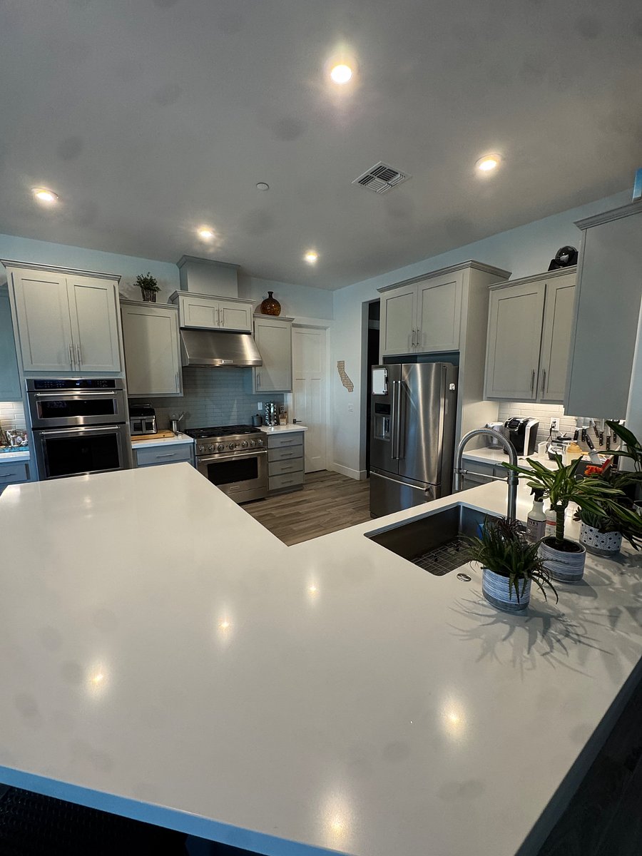 Furnished Finder property 878415_1 photo 4