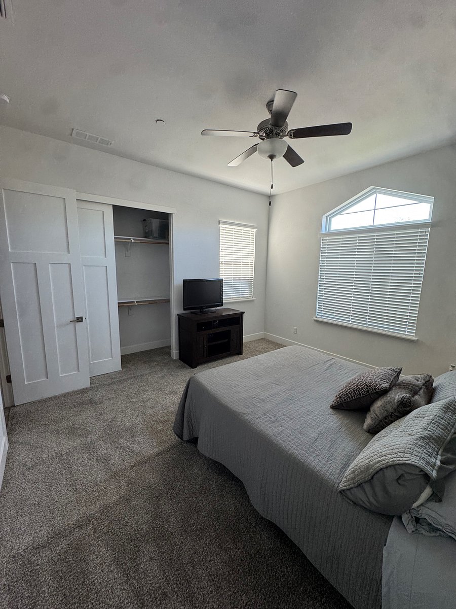 Furnished Finder property 878415_1 photo 5