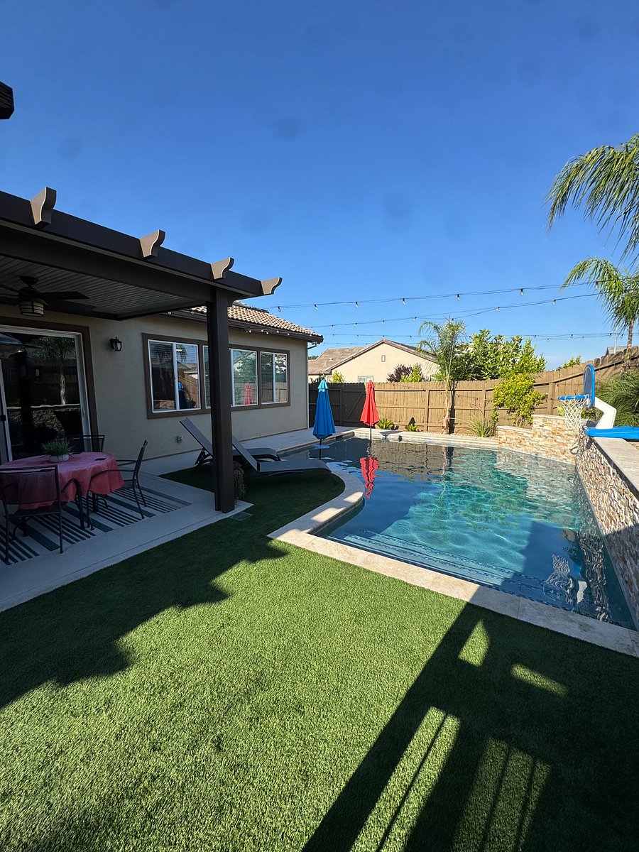 Furnished Finder property 878415_1 photo 7