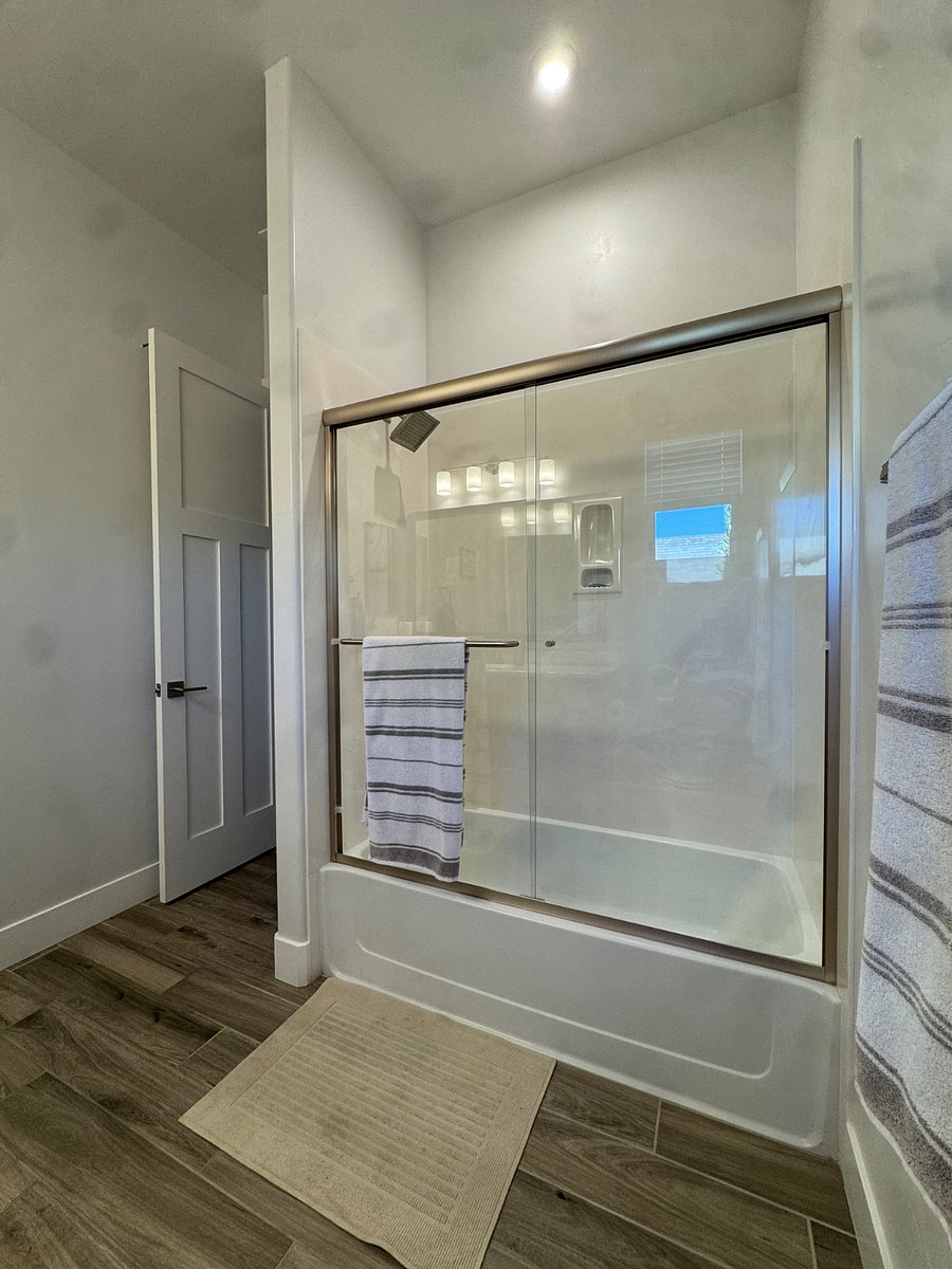 Furnished Finder property 878415_1 photo 9