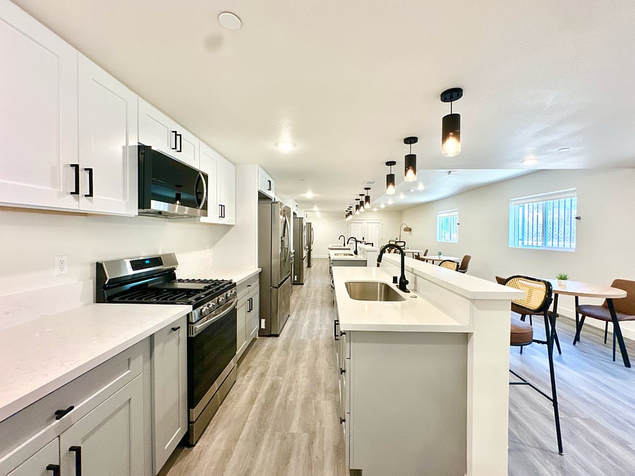 Furnished Finder property 878416_1 photo 9