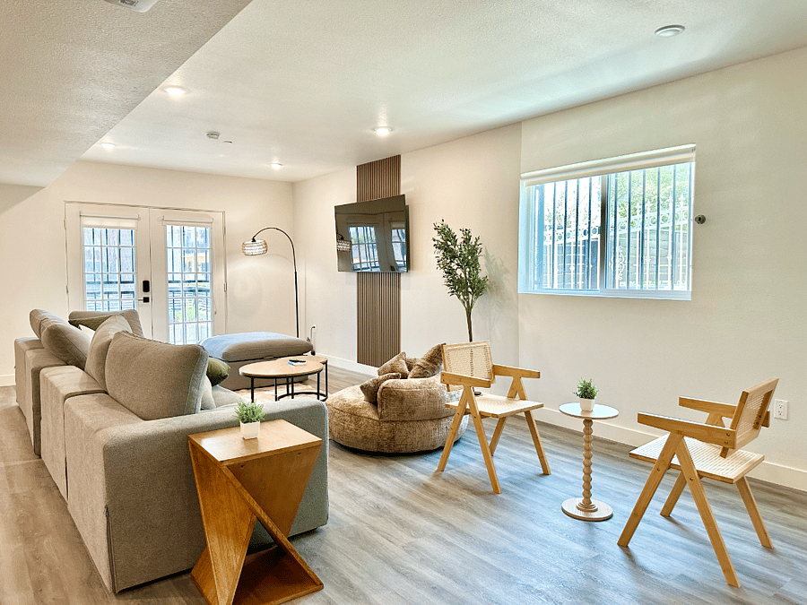 Furnished Finder property 878416_1 photo 16
