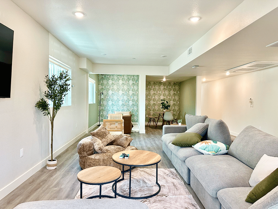 Furnished Finder property 878416_1 photo 17