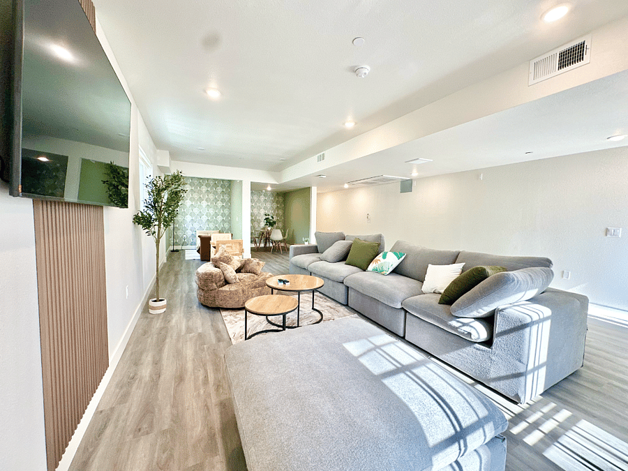 Furnished Finder property 878416_1 photo 6