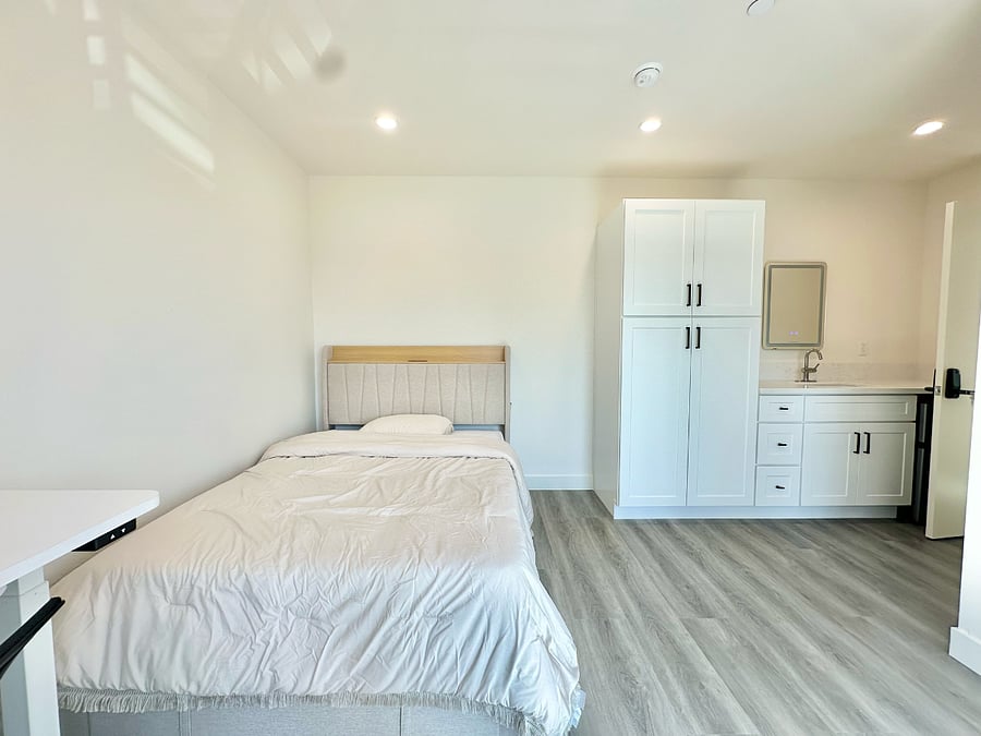 Furnished Finder property 878416_1 photo 22