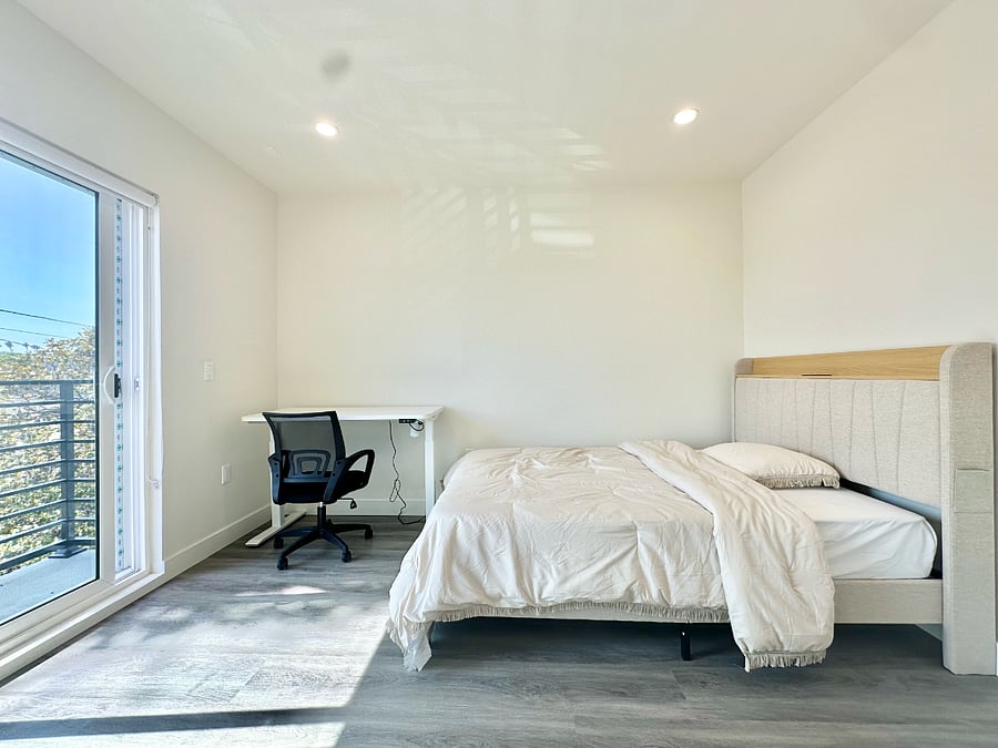Furnished Finder property 878416_1 photo 25