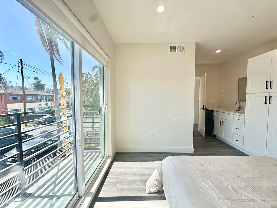 Furnished Finder property 878416_1 photo 26