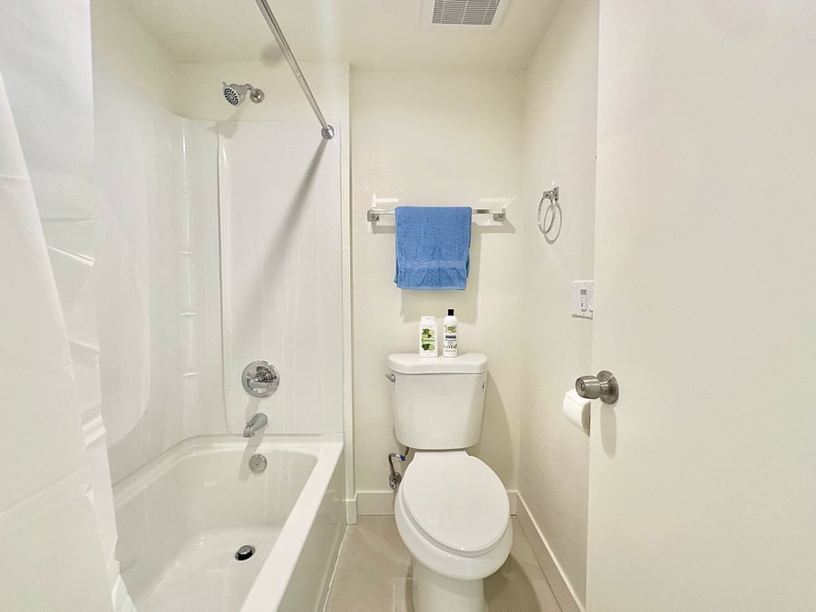 Furnished Finder property 878416_1 photo 27