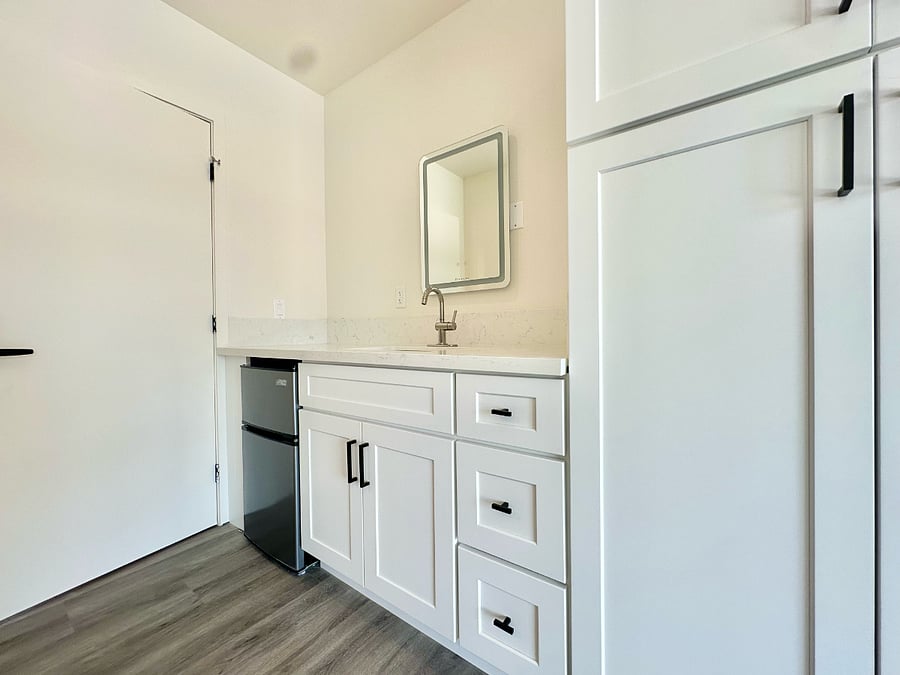 Furnished Finder property 878416_1 photo 30