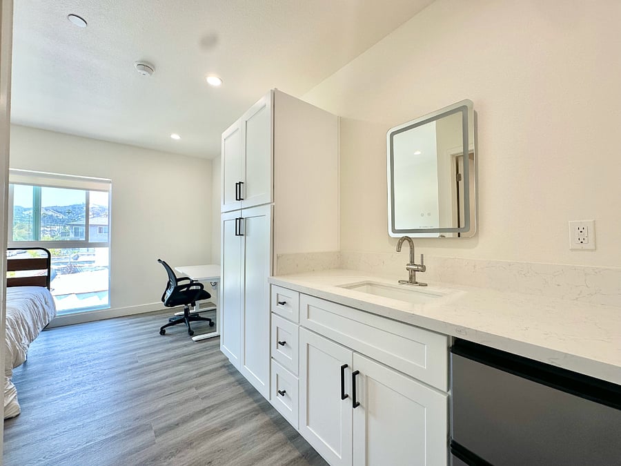 Furnished Finder property 878416_1 photo 31