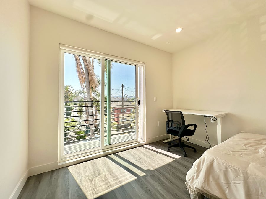 Furnished Finder property 878416_1 photo 34