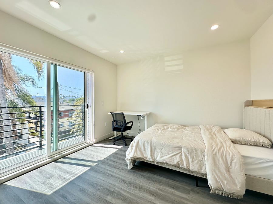Furnished Finder property 878416_1 photo 21