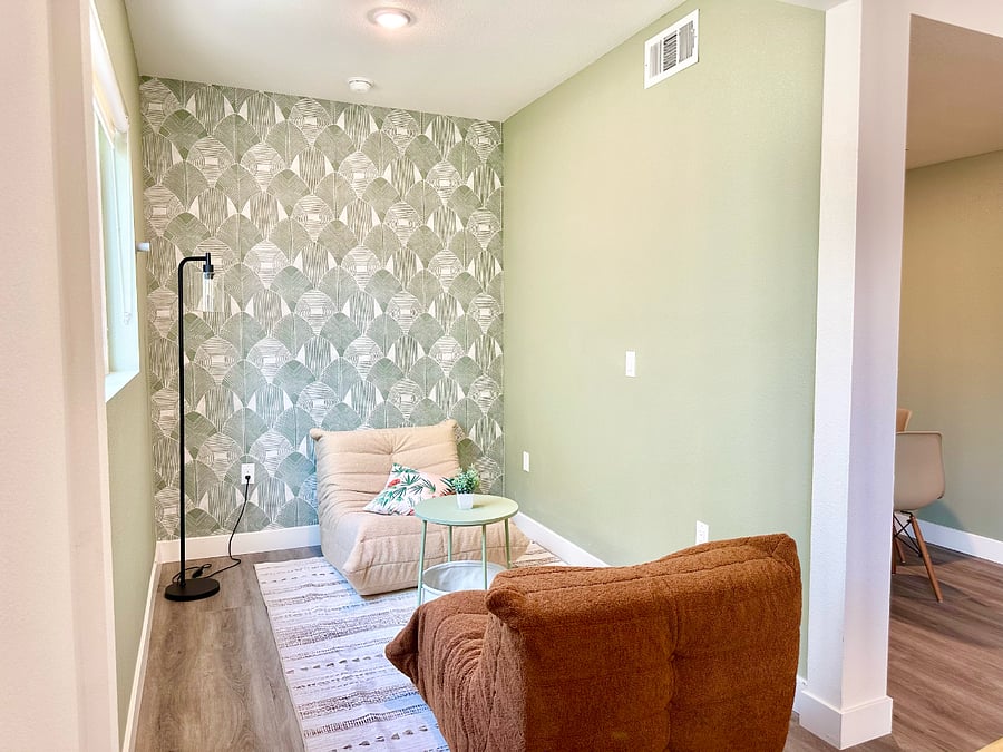 Furnished Finder property 878416_1 photo 36