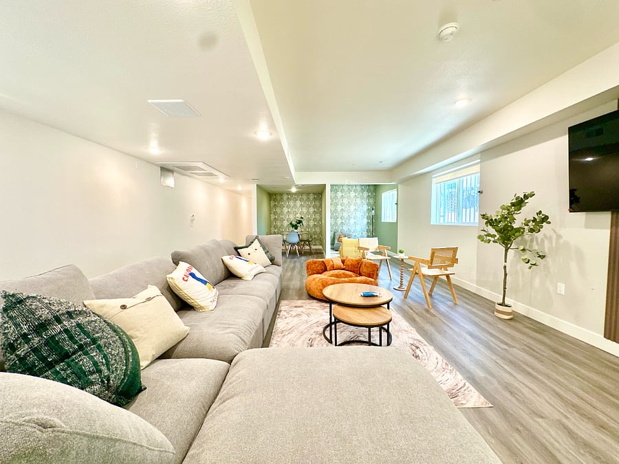 Furnished Finder property 878416_1 photo 10