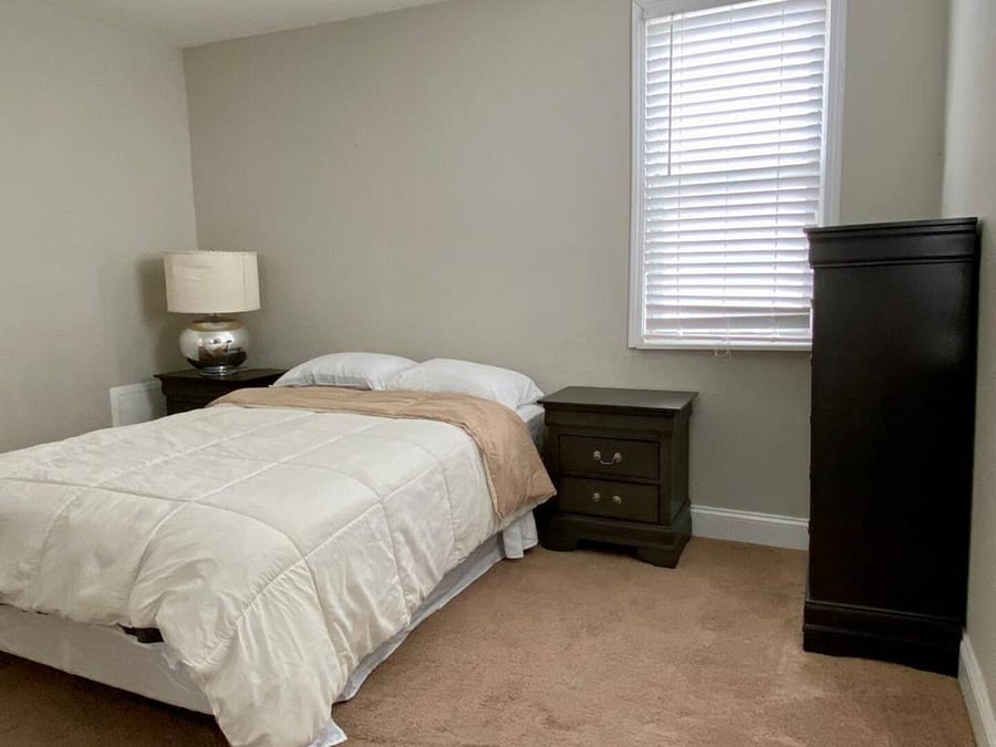 Furnished Finder property 878417_1 photo 7