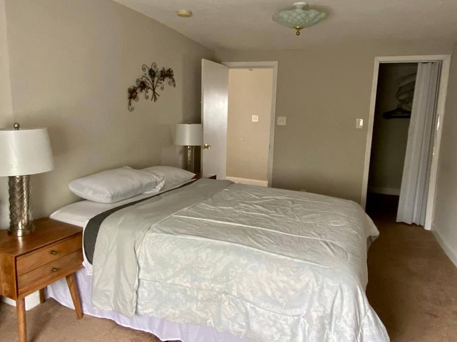 Furnished Finder property 878417_1 photo 4
