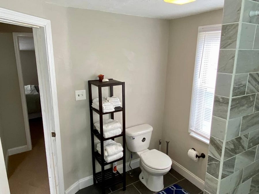 Furnished Finder property 878417_1 photo 3