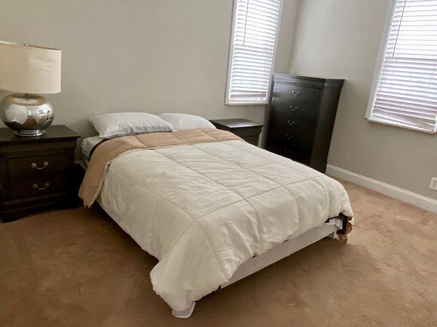 Furnished Finder property 878417_1 photo 6