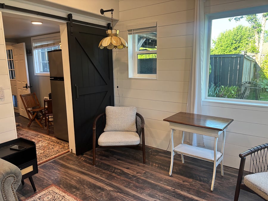 Furnished Finder property 878421_1 photo 8