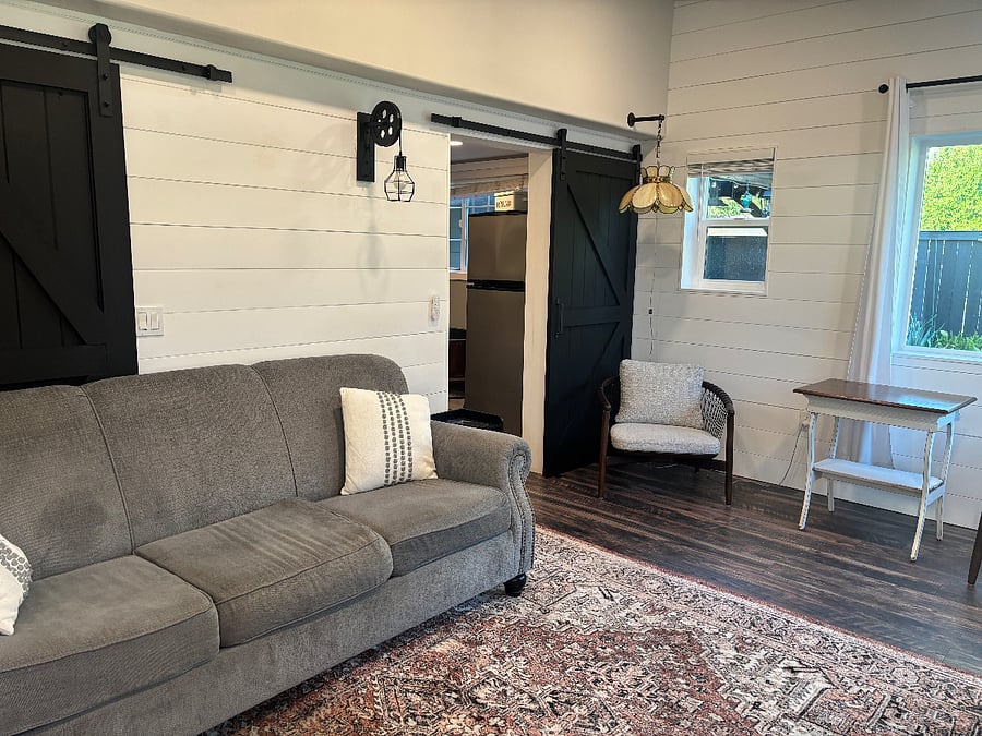 Furnished Finder property 878421_1 photo 9