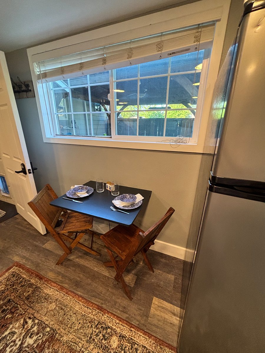Furnished Finder property 878421_1 photo 13