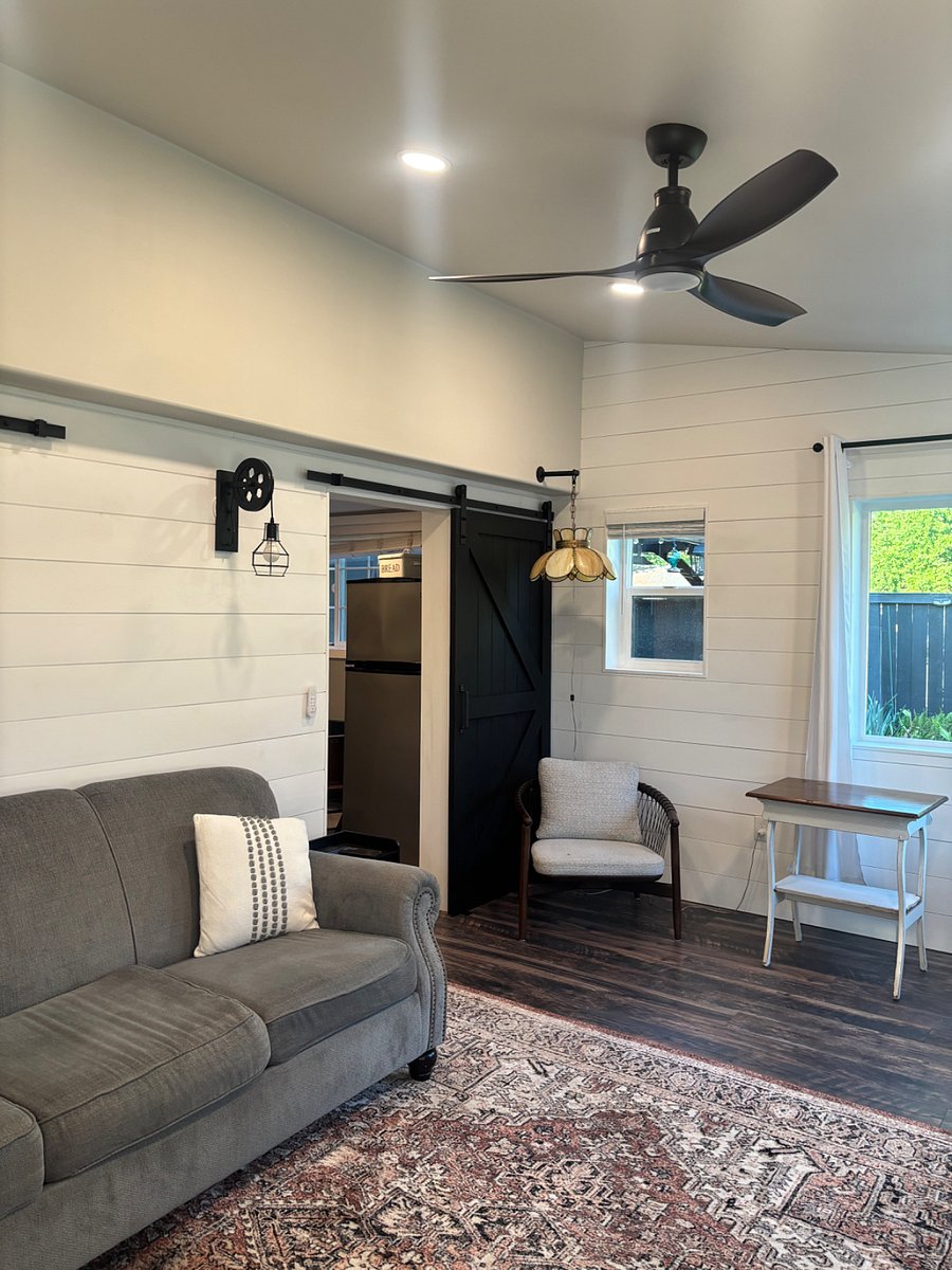 Furnished Finder property 878421_2 photo 8