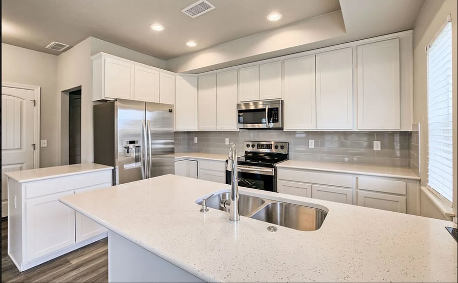 Furnished Finder property 878428_1 photo 7