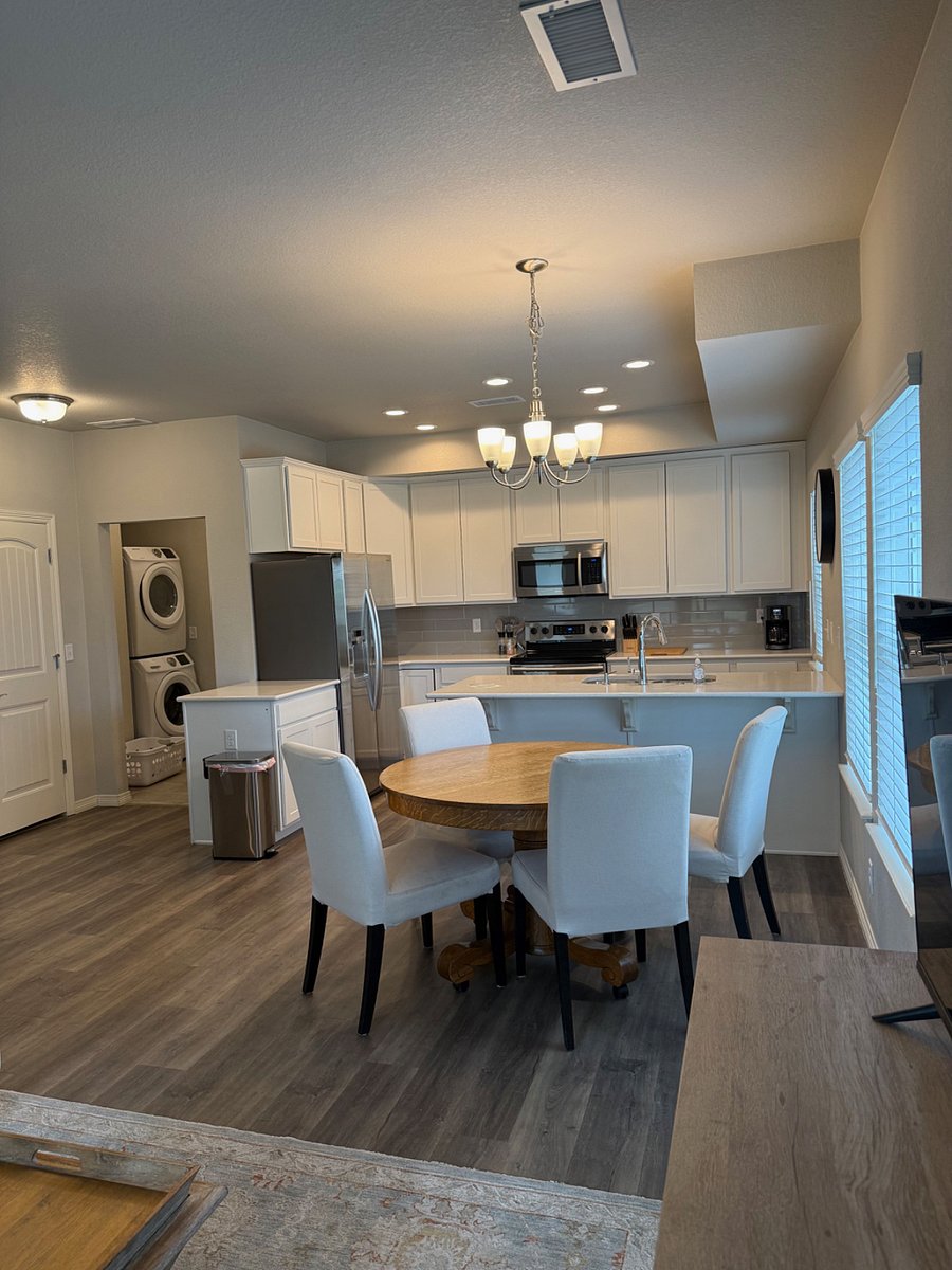 Furnished Finder property 878428_1 photo 6