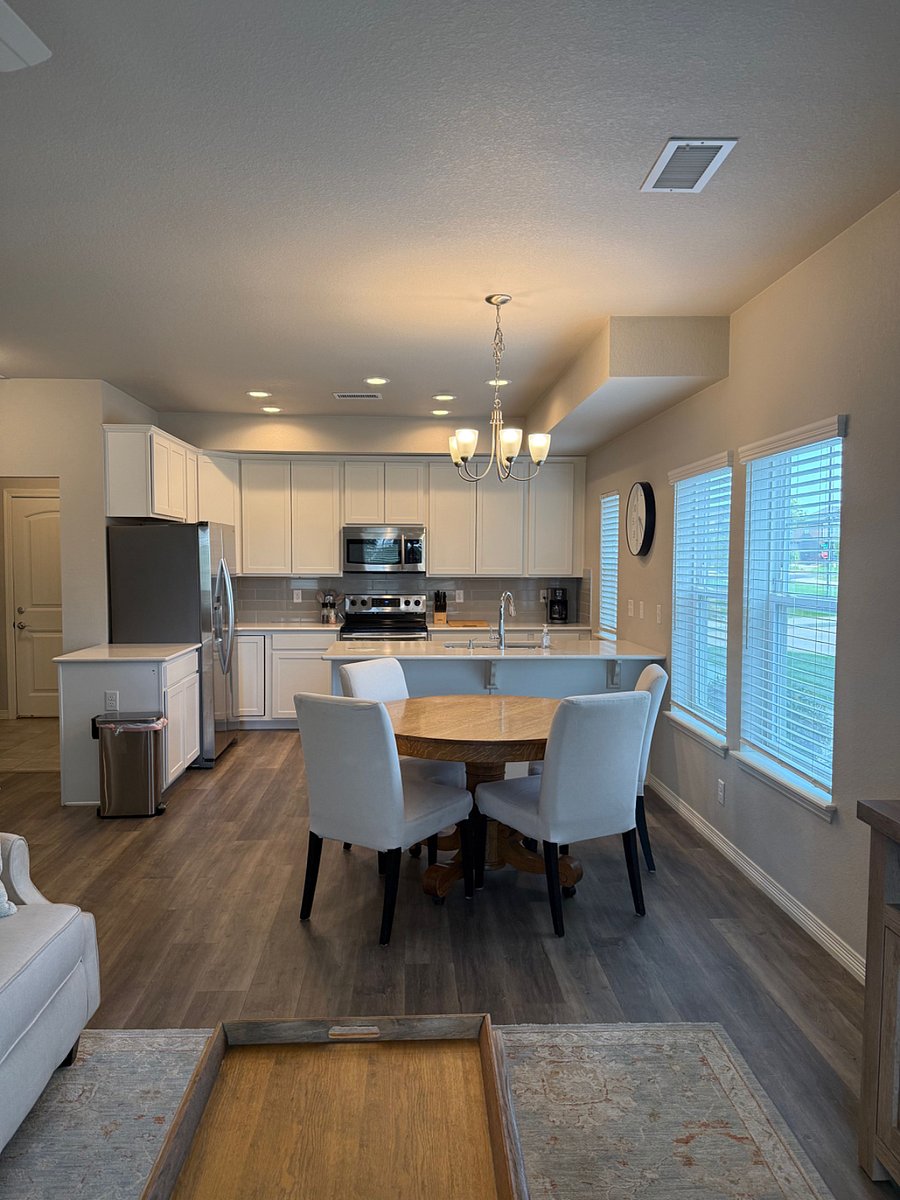 Furnished Finder property 878428_1 photo 5
