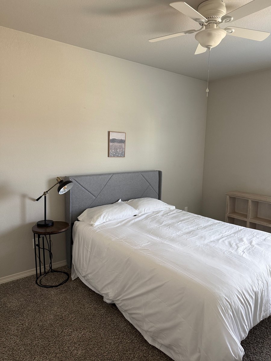 Furnished Finder property 878428_1 photo 16