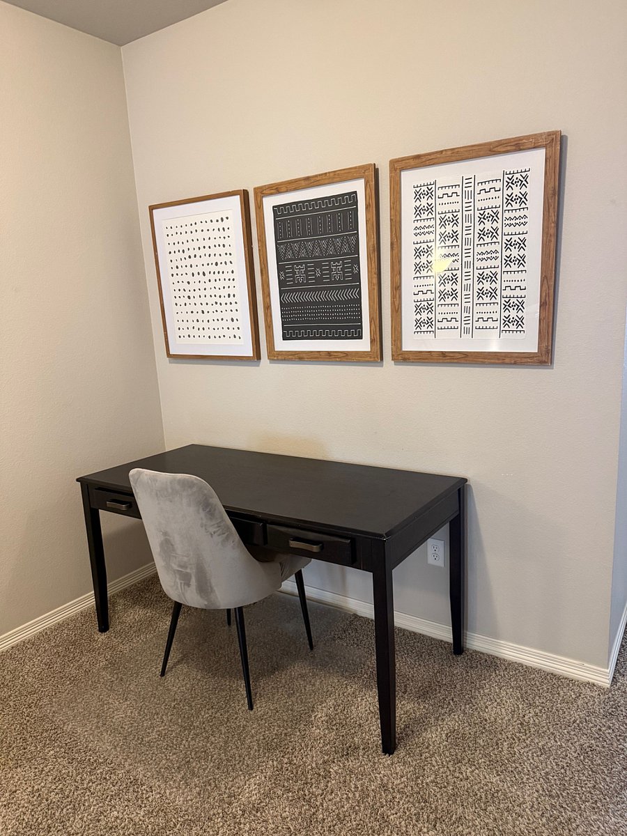 Furnished Finder property 878428_1 photo 19