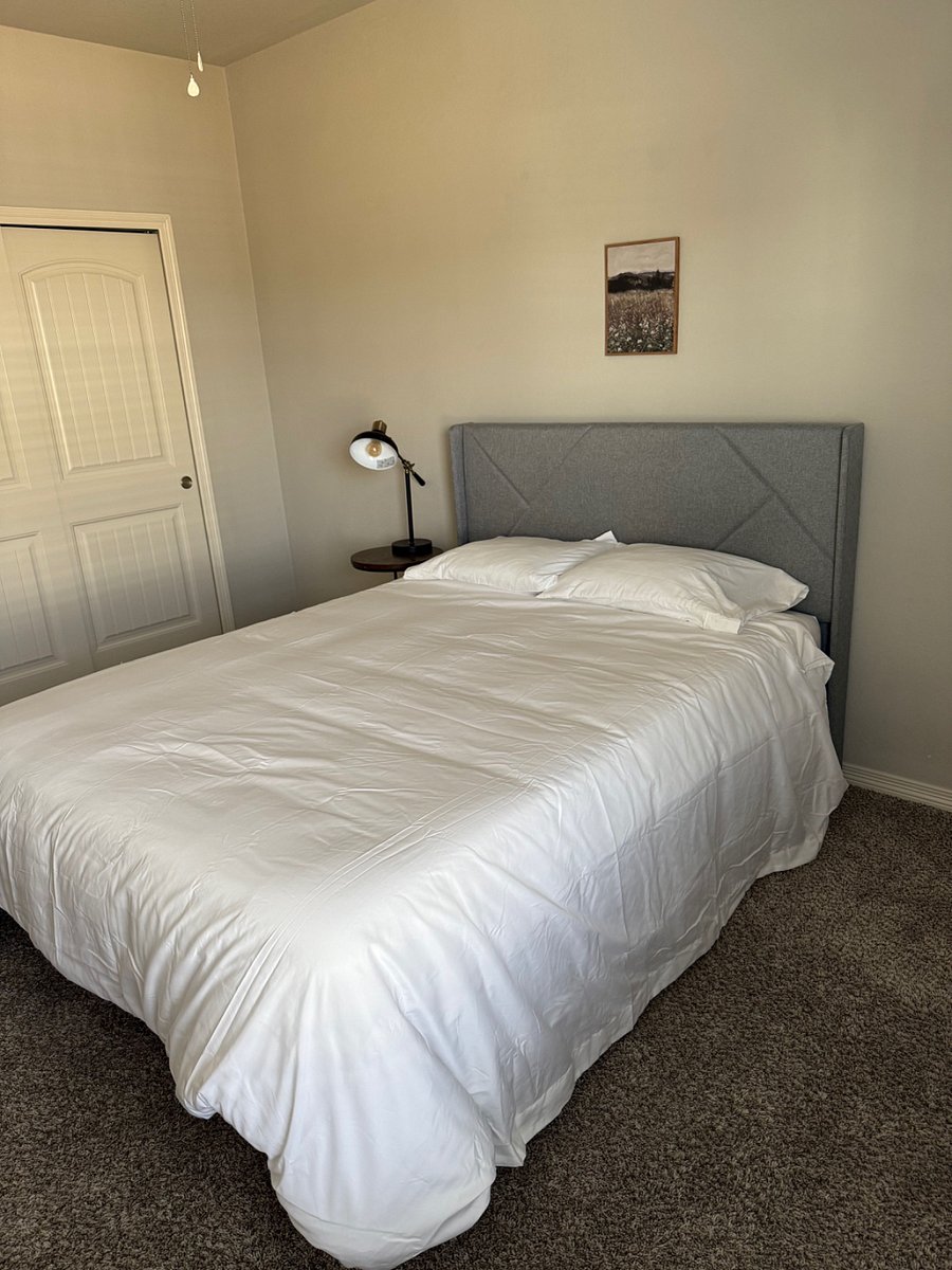 Furnished Finder property 878428_1 photo 17