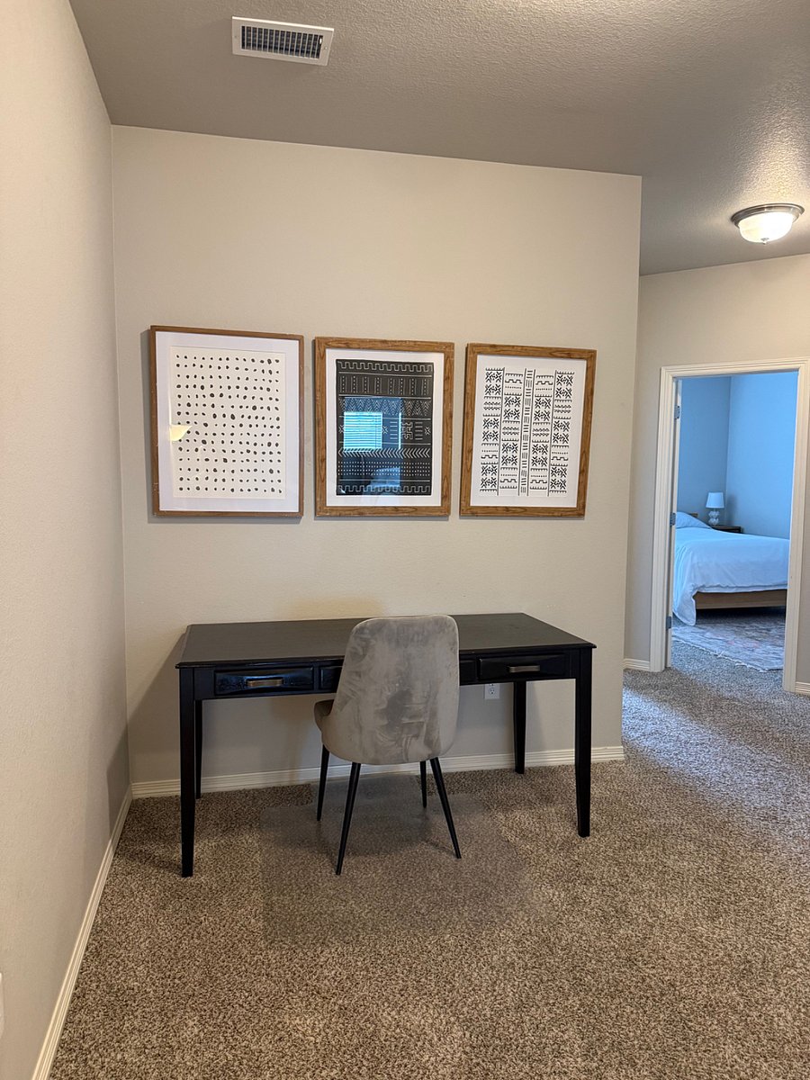 Furnished Finder property 878428_1 photo 18