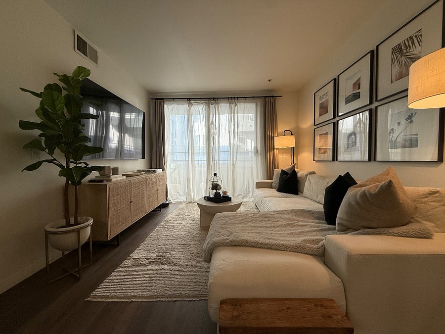 Furnished Finder property 878429_1 photo 3