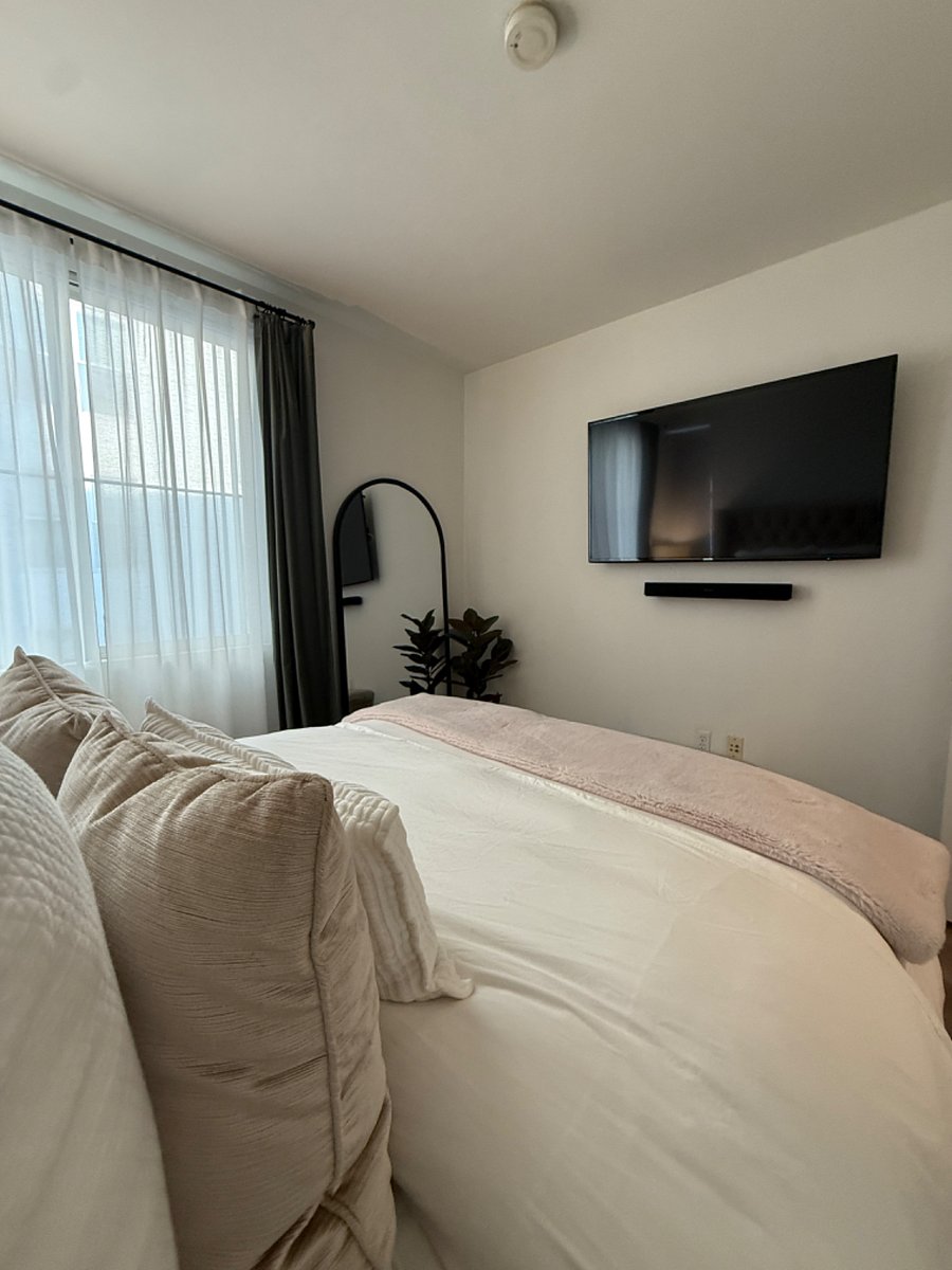 Furnished Finder property 878429_1 photo 7