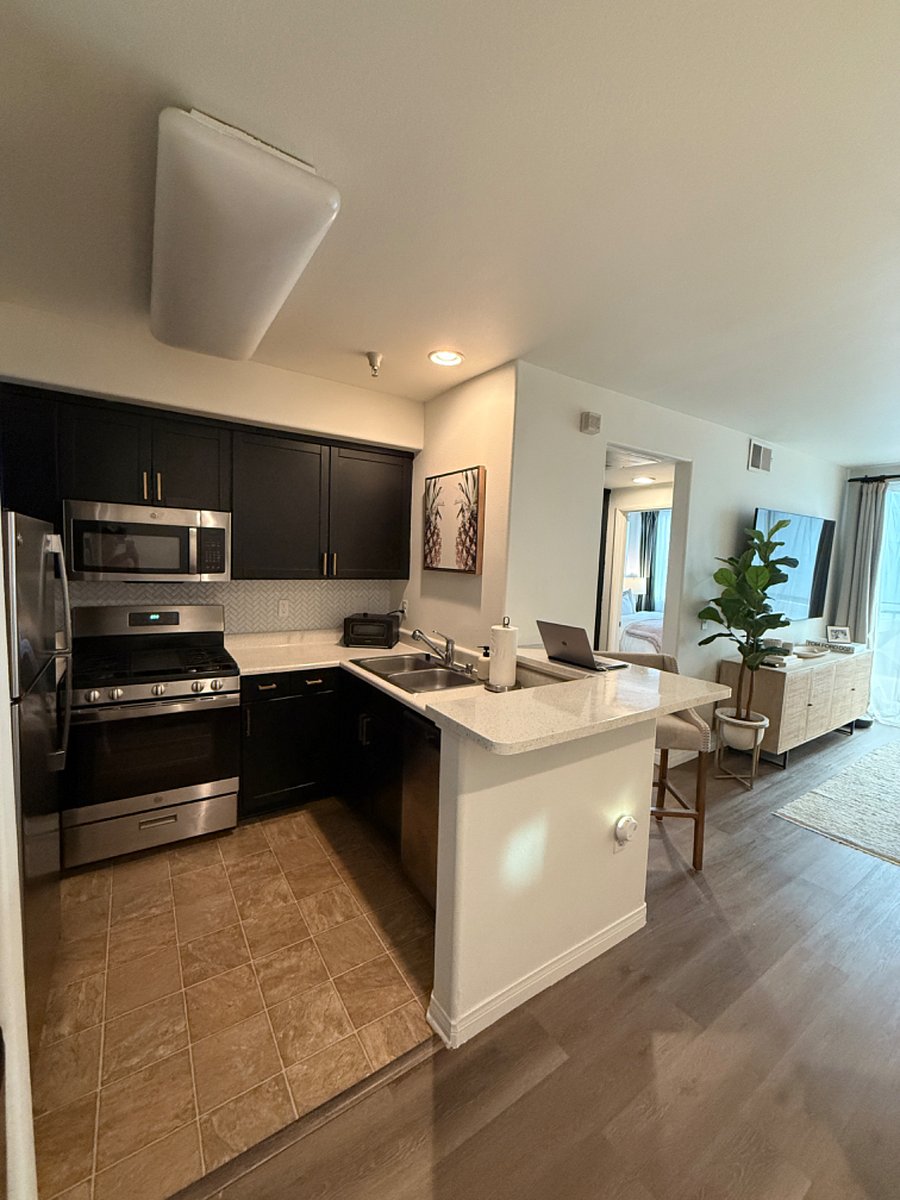 Furnished Finder property 878429_1 photo 8