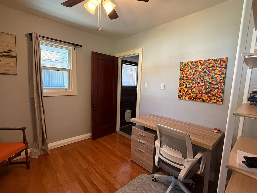 Furnished Finder property 878430_1 photo 17
