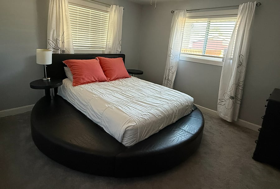 Furnished Finder property 878430_1 photo 11