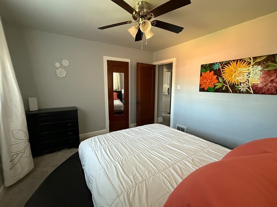 Furnished Finder property 878430_1 photo 12