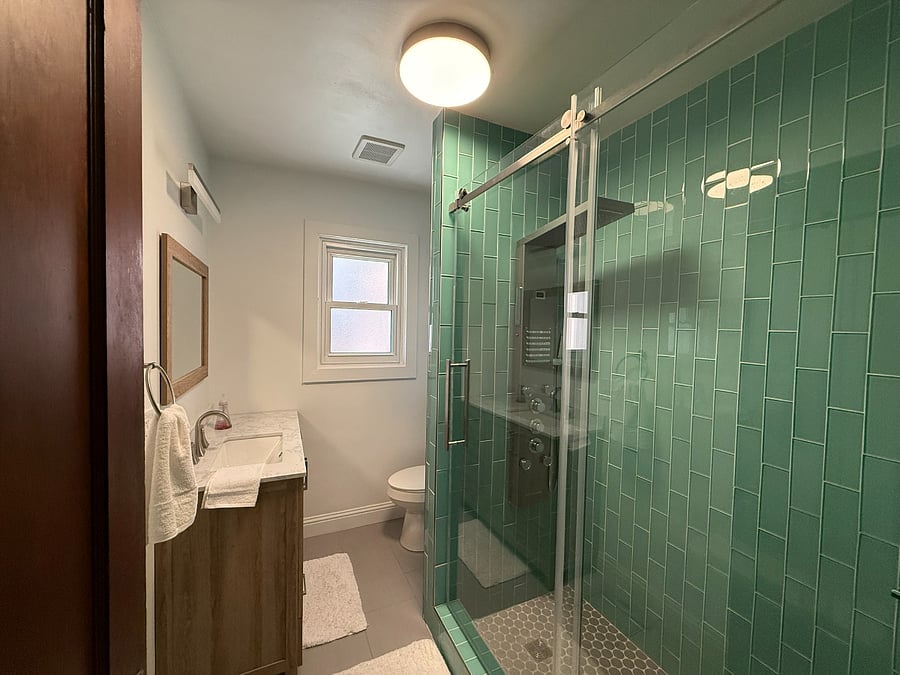 Furnished Finder property 878430_1 photo 14