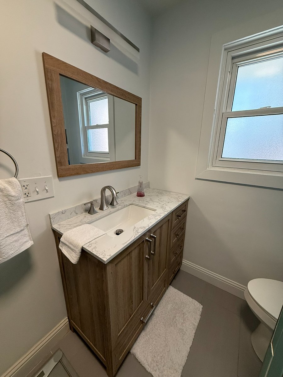 Furnished Finder property 878430_1 photo 16