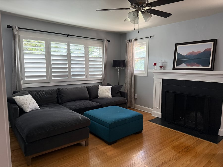 Furnished Finder property 878430_1 photo 5
