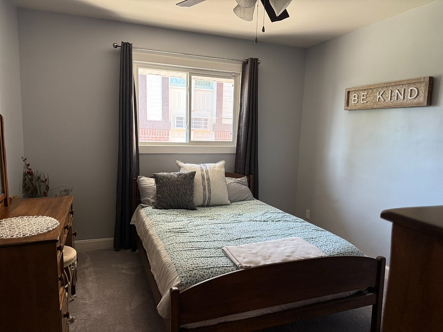 Furnished Finder property 878430_1 photo 13