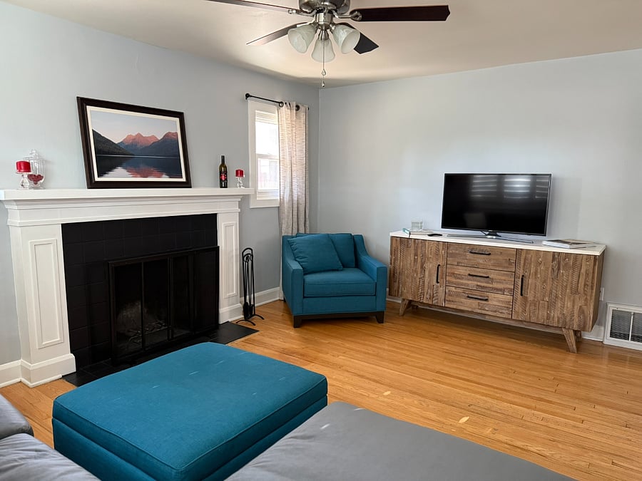 Furnished Finder property 878430_1 photo 6