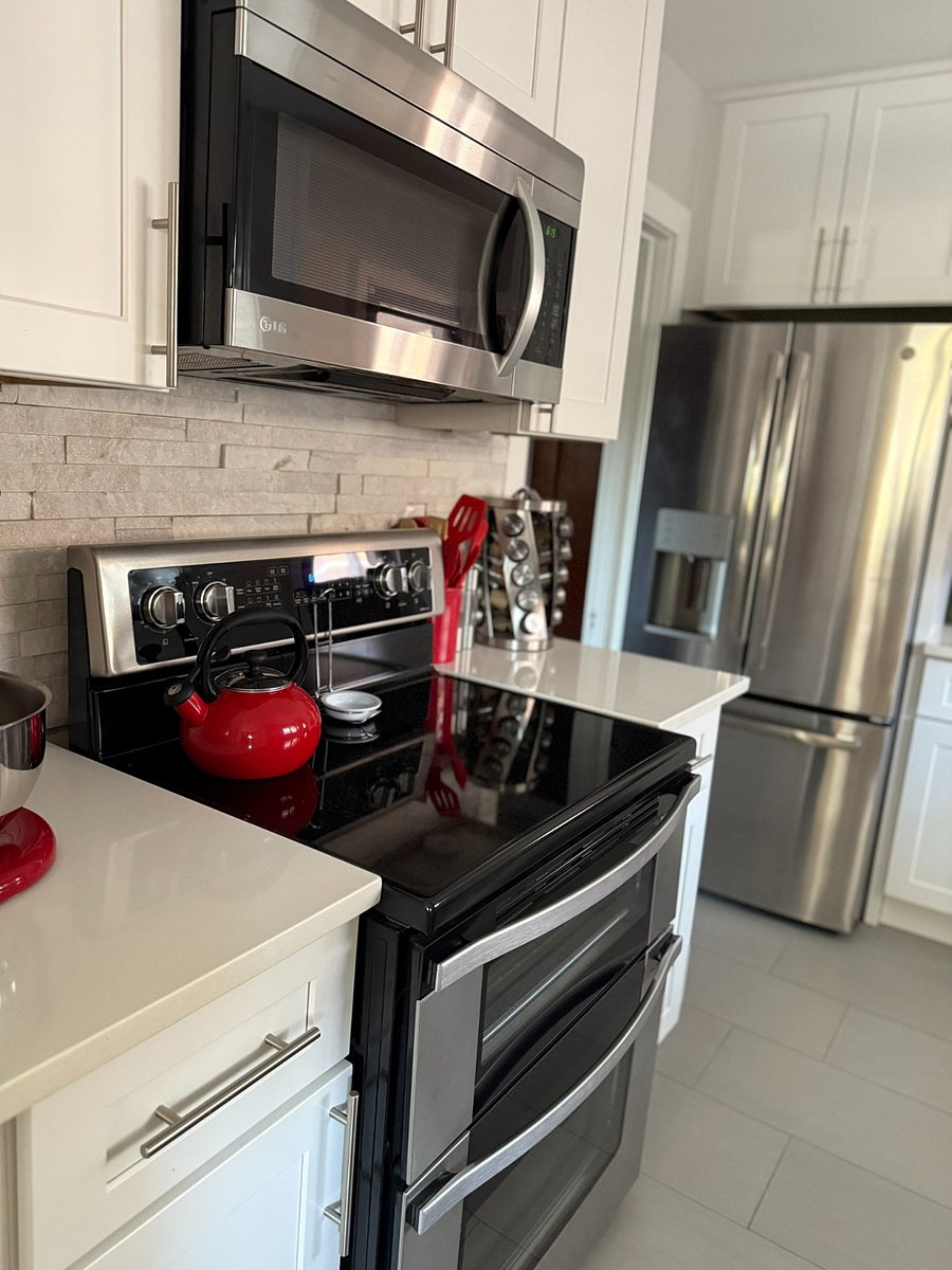 Furnished Finder property 878430_1 photo 8