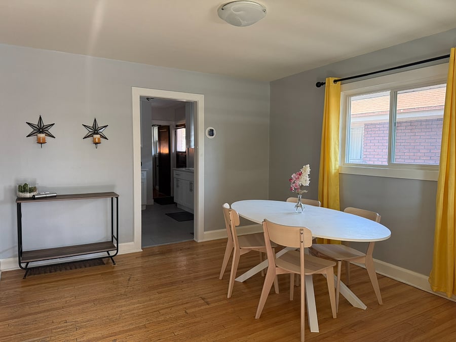 Furnished Finder property 878430_1 photo 7