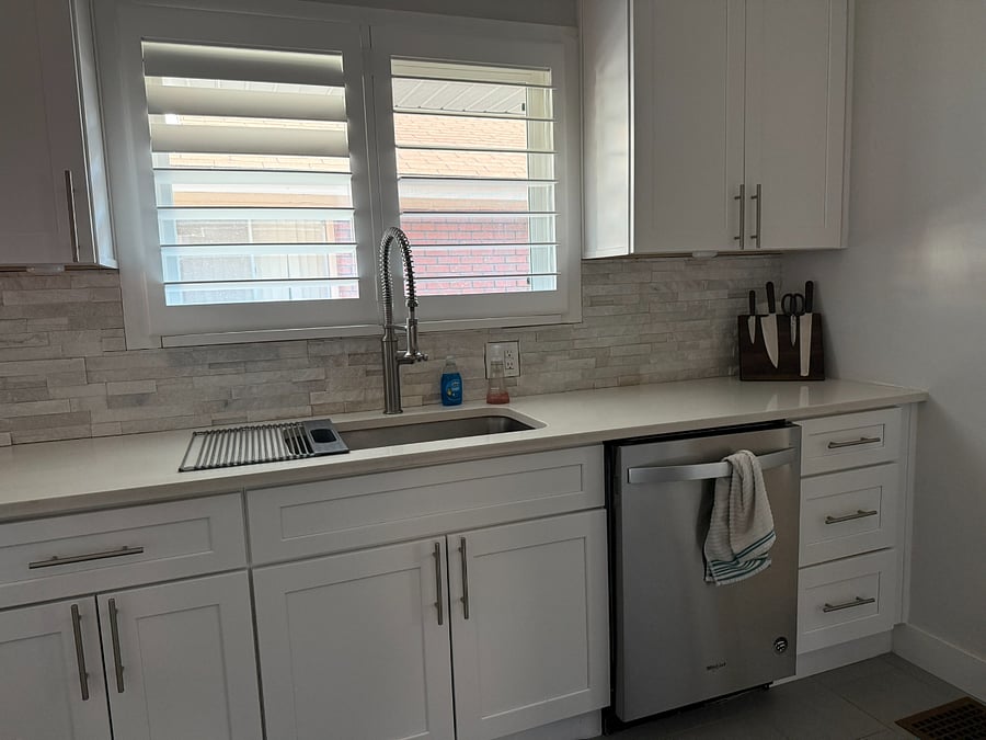 Furnished Finder property 878430_1 photo 10