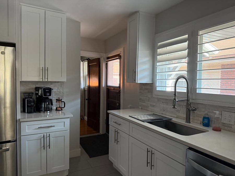 Furnished Finder property 878430_1 photo 9