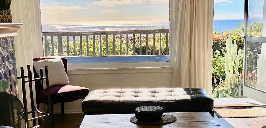 Furnished Finder property 878432_1 photo 4